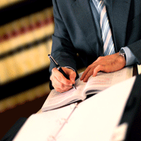 The business lawyers at the MacMain Leinhauser assist in all aspects of forming different business entity types including corporate compliance, governance and employment law matters.