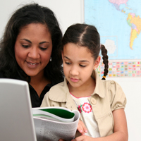 Malvern education law attorneys report on the increase of Pennsylvania students choosing charter schools over public.