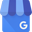 Google Business
