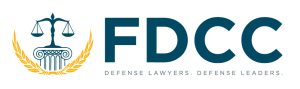 FDCC logo